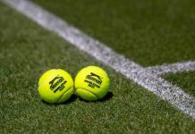 Wimbledon, tradizioni al bando | Cambia tutto: ne bastano 3