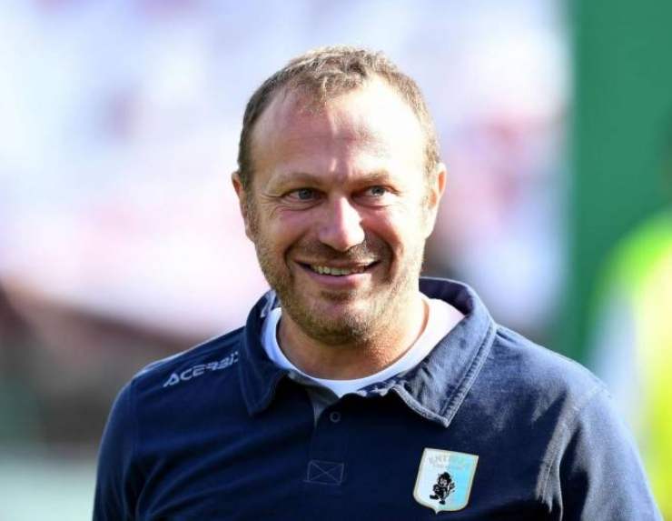 Sbagli della Roma con Zaniolo - www.ilveggente.it