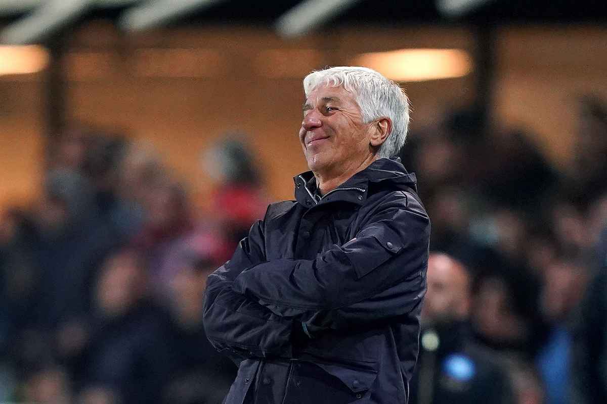 I pronostici di lunedì 9 gennaio: Serie A, Liga, FA Cup