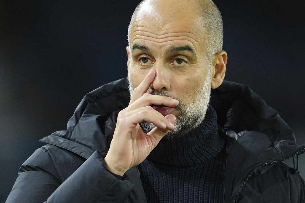 I pronostici di giovedì 5 gennaio: Premier League, Super Lig e altri campionati