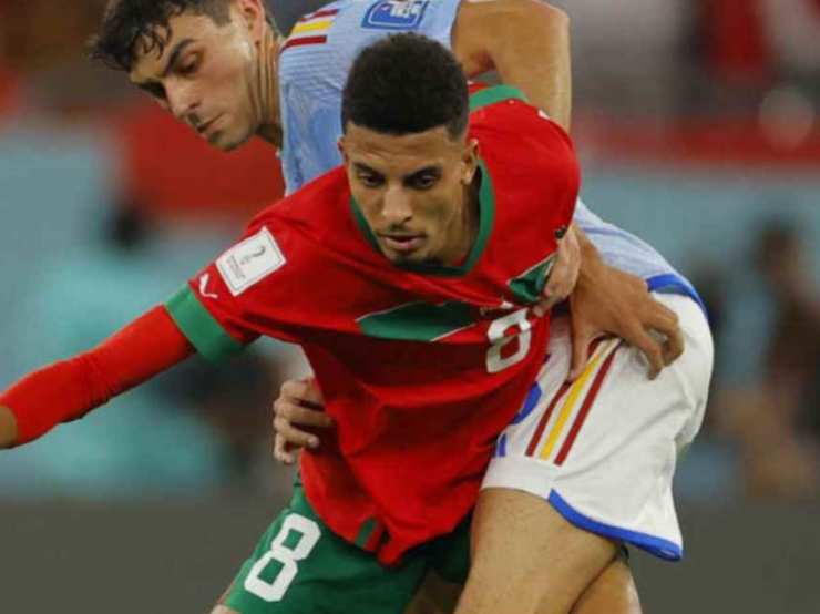 Napoli perde un campione per gennaio - www.ilveggente.it