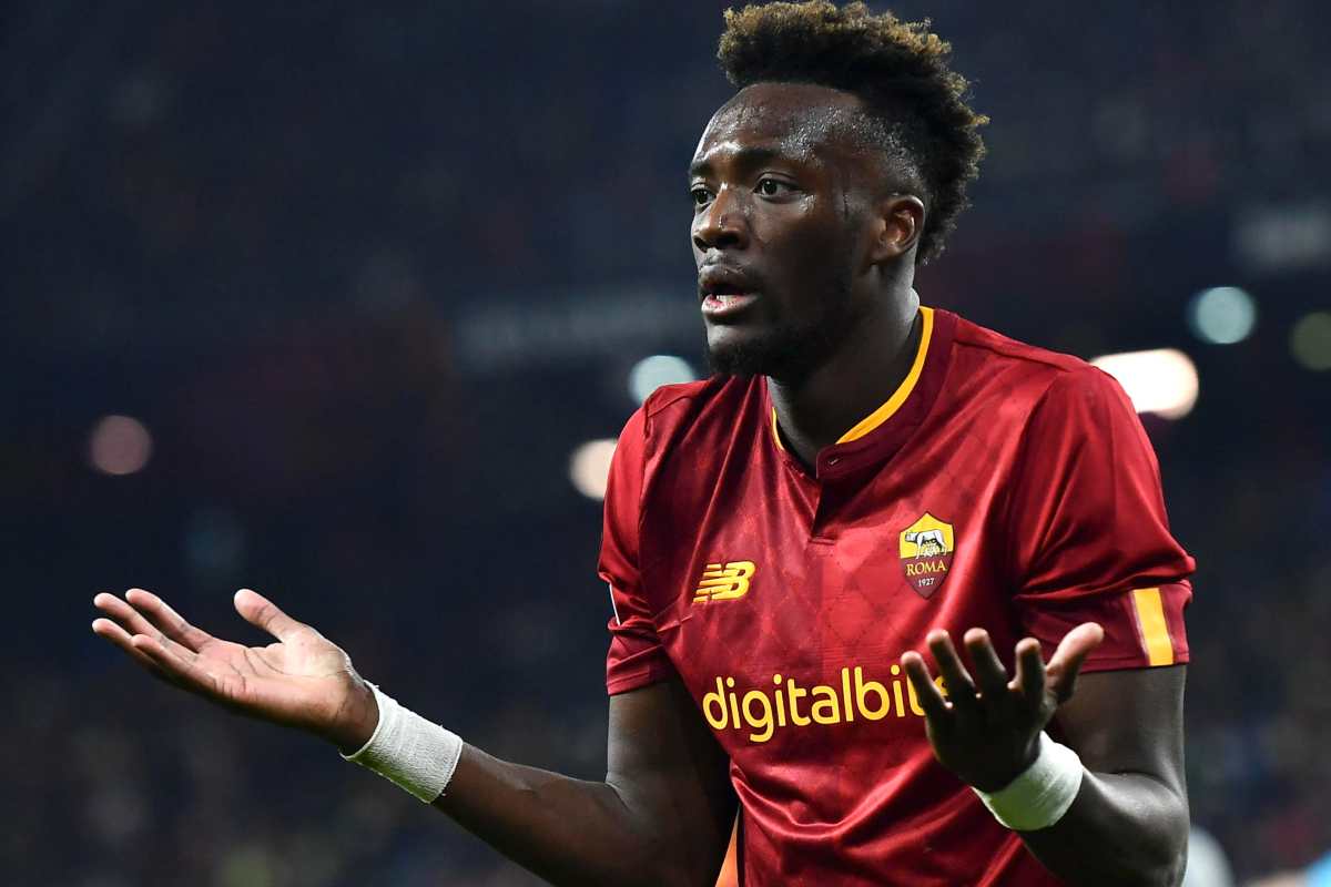 Roma-Salisburgo, Europa League: tv in chiaro, probabili formazioni, pronostici