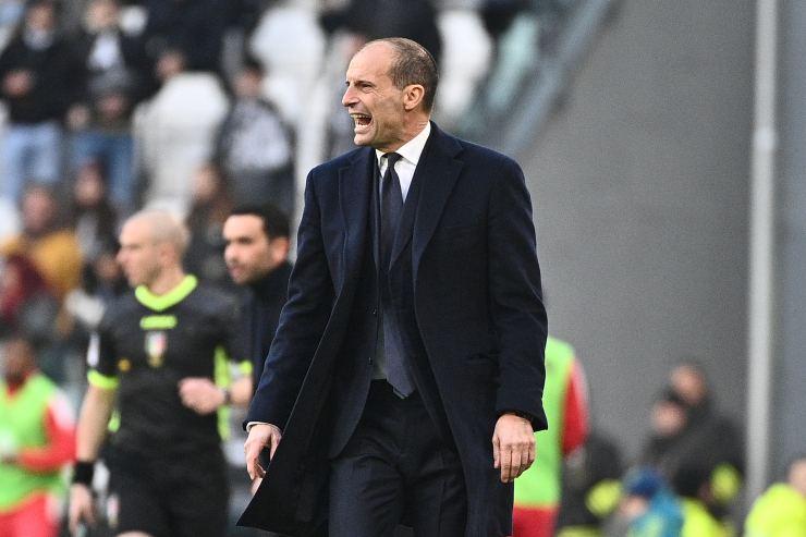 Juventus, effetto boomerang plusvalenze: la Serie A trema