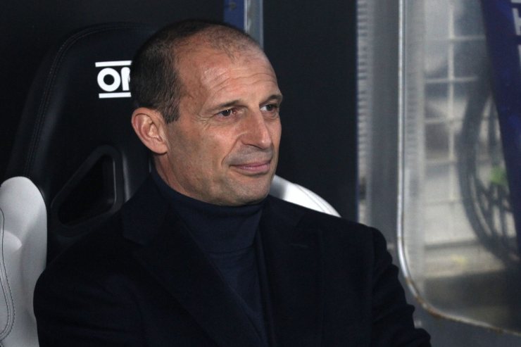Calciomercato Juventus e Inter, il ritorno di De Zerbi in Serie A prende quota