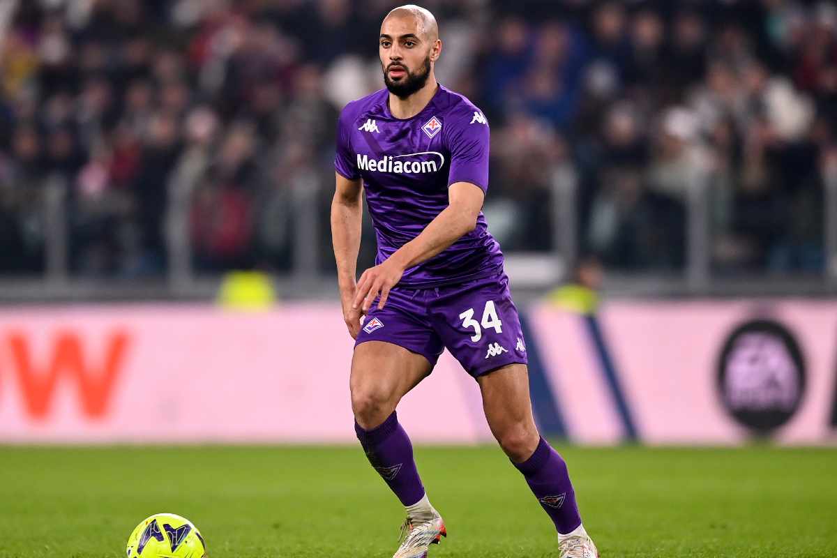 Fiorentina-Empoli, Serie A: streaming, probabili formazioni, pronostici