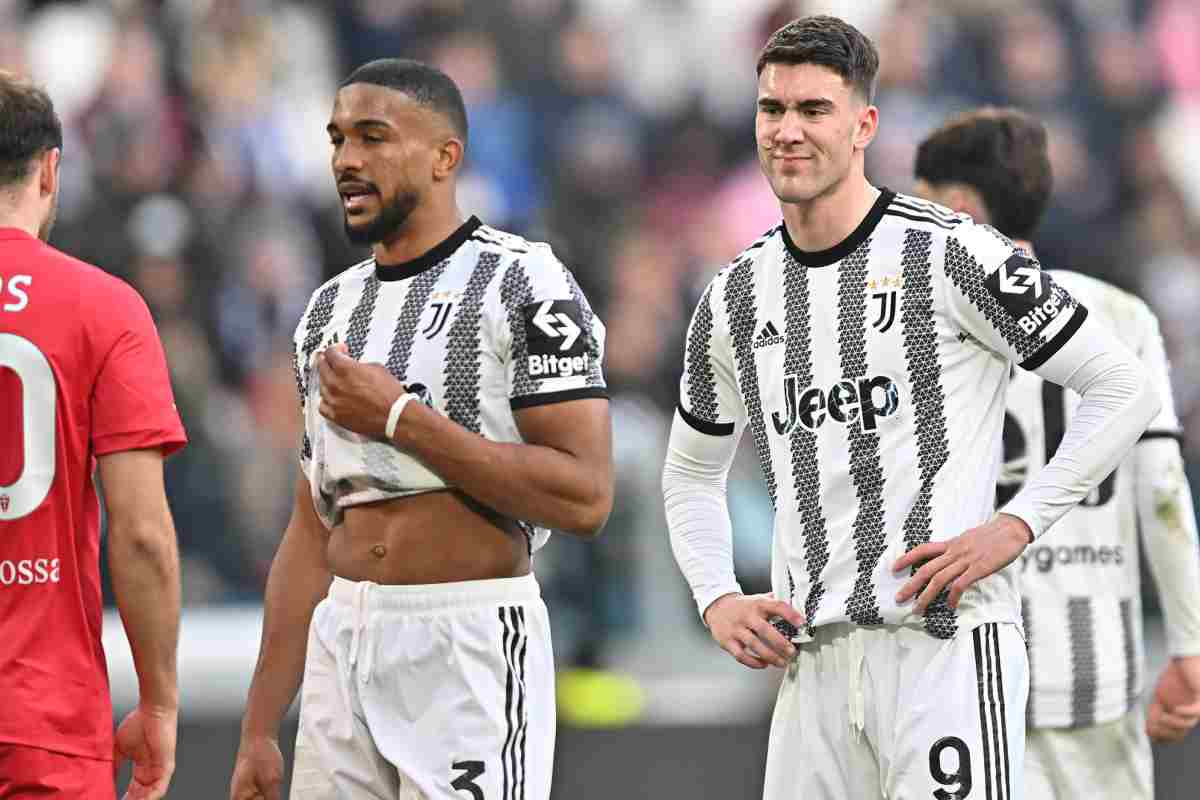 Juventus-Lazio, Coppa Italia: tv in chiaro, streaming, formazioni, pronostici