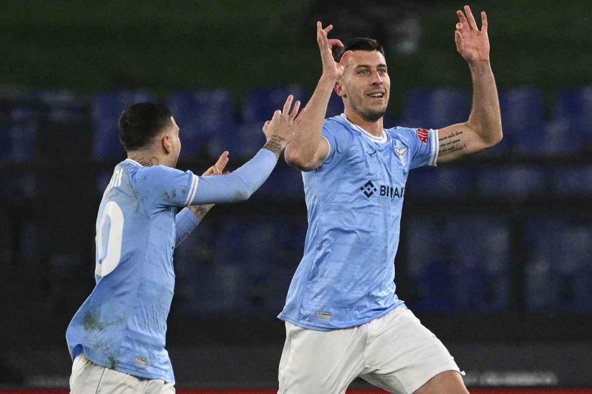 Verona-Lazio, Serie A: streaming, probabili formazioni, pronostici