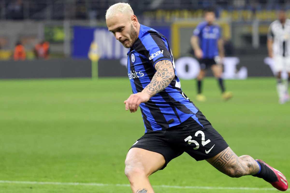 Bologna-Inter, Serie A: streaming, probabili formazioni, pronostici
