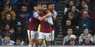 Aston Villa-Leicester, Premier League: probabili formazioni, pronostici