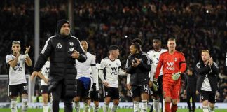 Fulham-Leeds, FA Cup: streaming, probabili formazioni, pronostici
