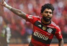 Flamengo-Al Hilal, Mondiale per Club: tv, streaming, formazioni, pronostici