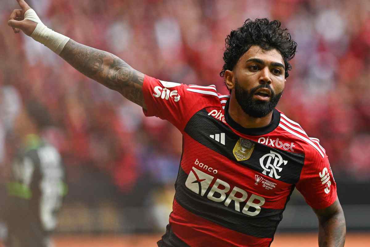 Flamengo-Al Hilal, Mondiale per Club: tv, streaming, formazioni, pronostici