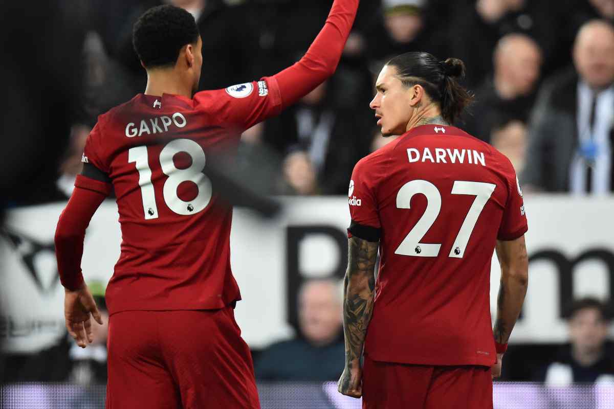 Liverpool-Real Madrid, Champions League: tv, probabili formazioni, pronostici