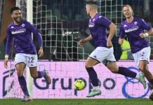 Fiorentina-Bologna, Serie A: streaming, probabili formazioni, pronostici