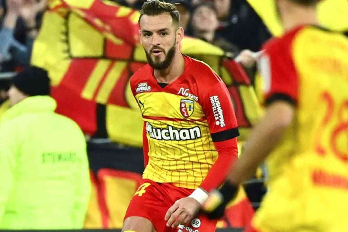 Lorient-Lens, Coupe de France: tv, probabili formazioni, pronostici