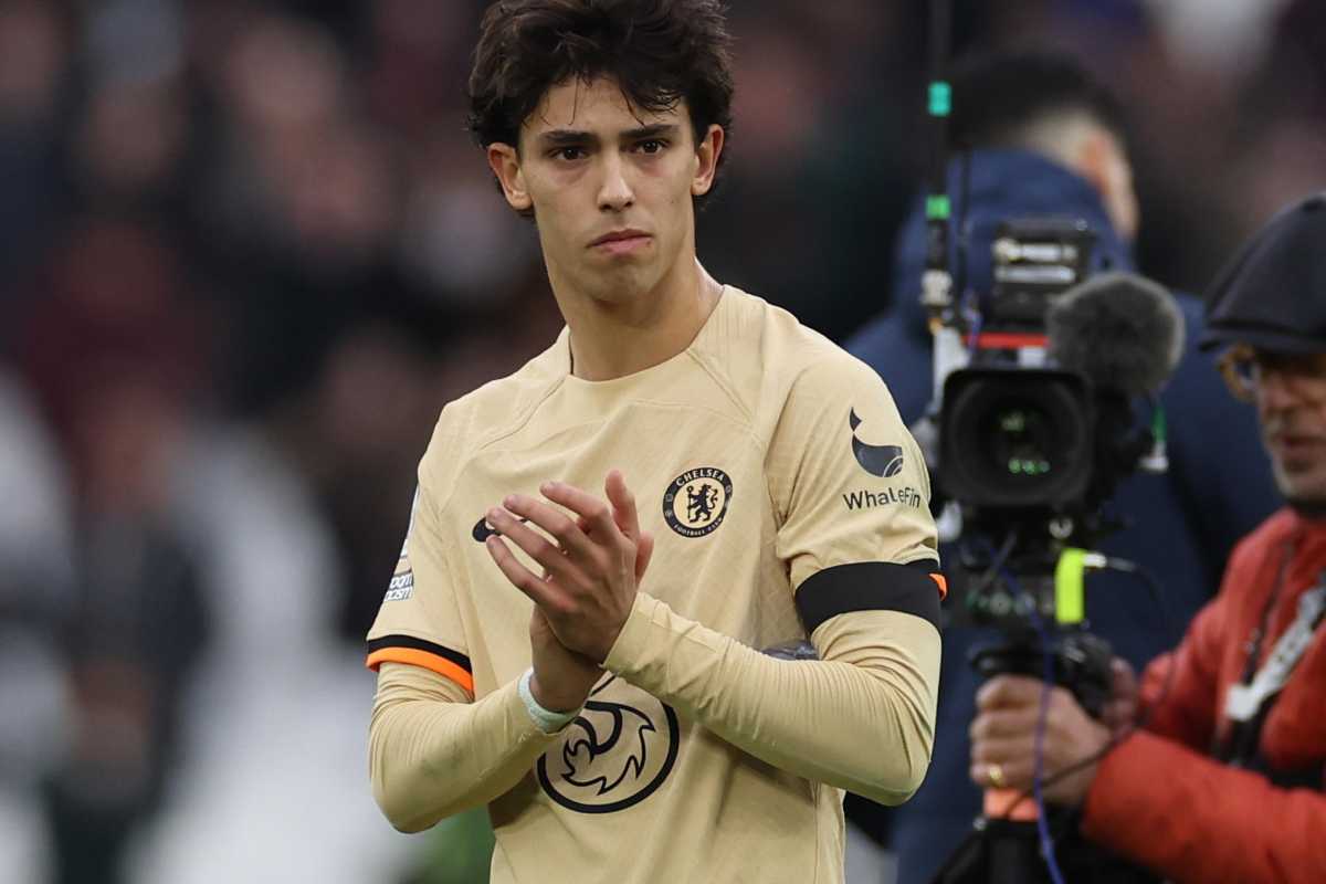 Chelsea-Southampton, Premier League: probabili formazioni, pronostici