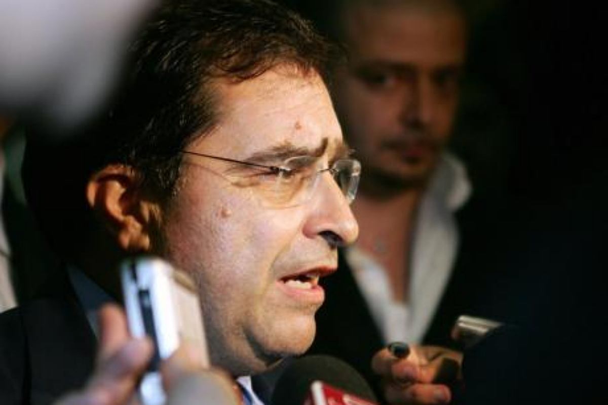 Autosospeso Sandulli www.ilveggente.it 