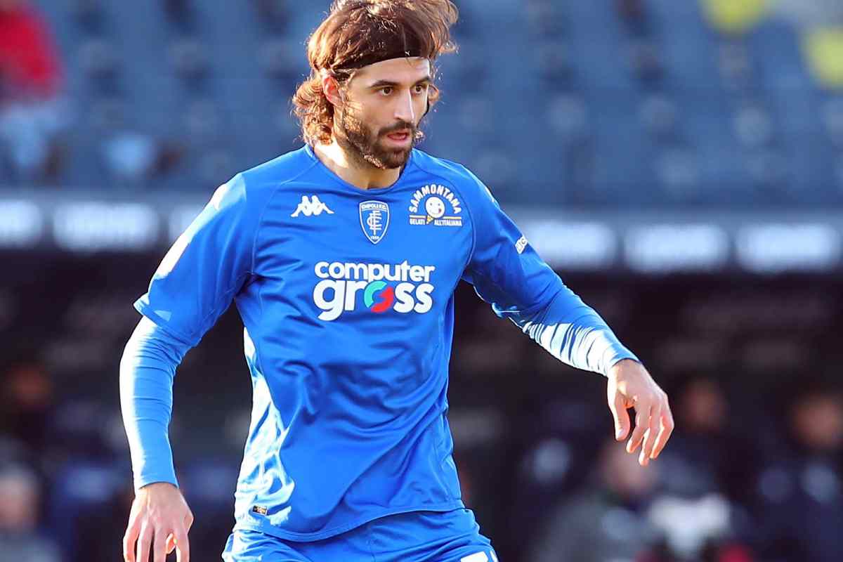 Empoli-Spezia, Serie A: streaming, probabili formazioni, pronostici