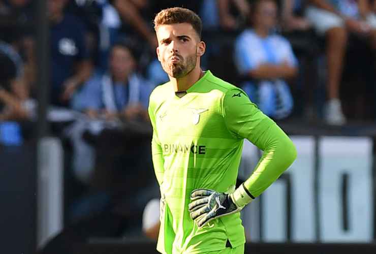 Errore Maximiano www.ilveggente.it 