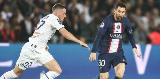 Marsiglia-PSG, Coupe de France: tv, probabili formazioni, pronostici