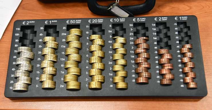 Gratta e Vinci, ufficiale: adesso bastano 10 centesimi