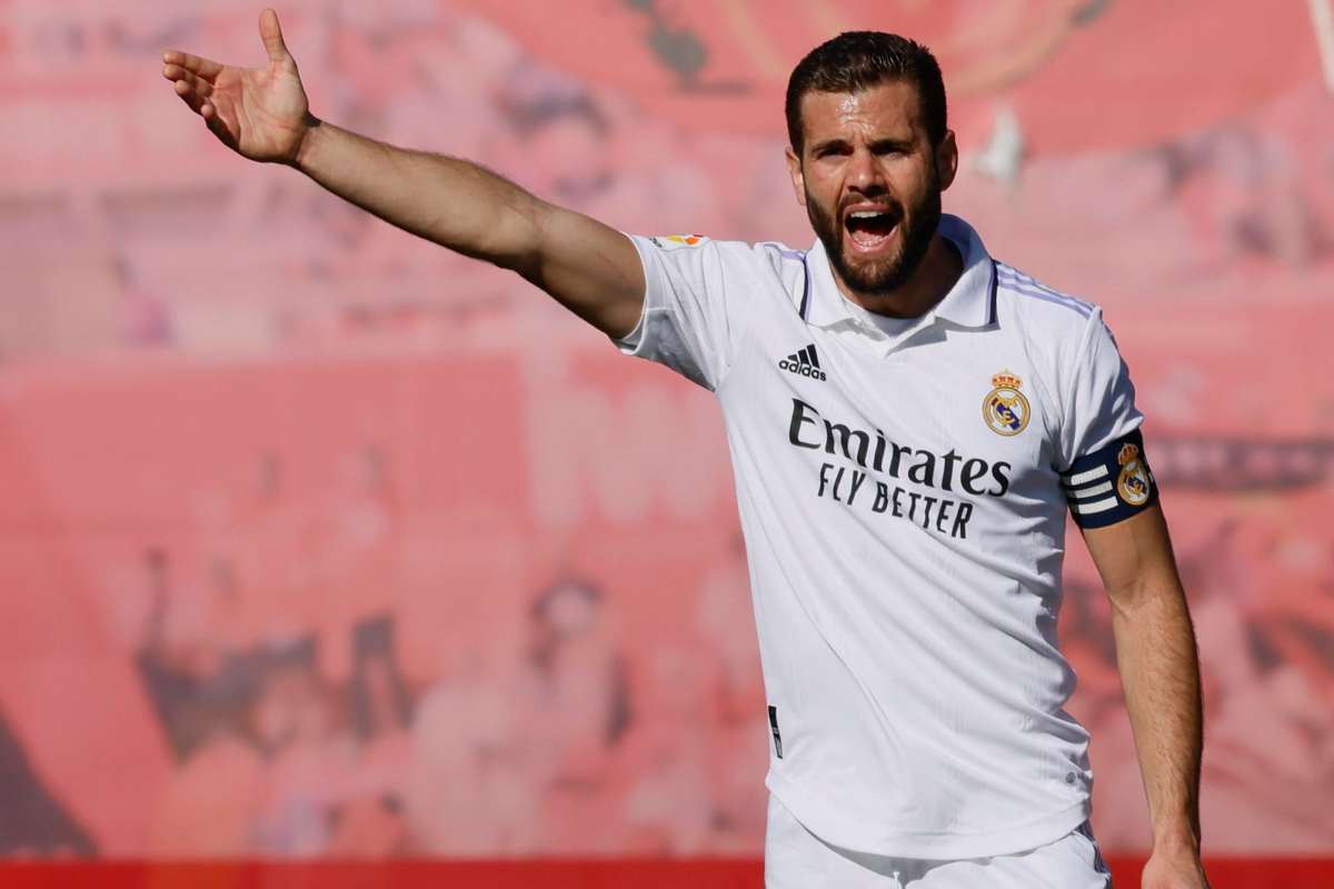 Al Ahly-Real Madrid, Mondiale per Club: tv, streaming, formazioni, pronostici