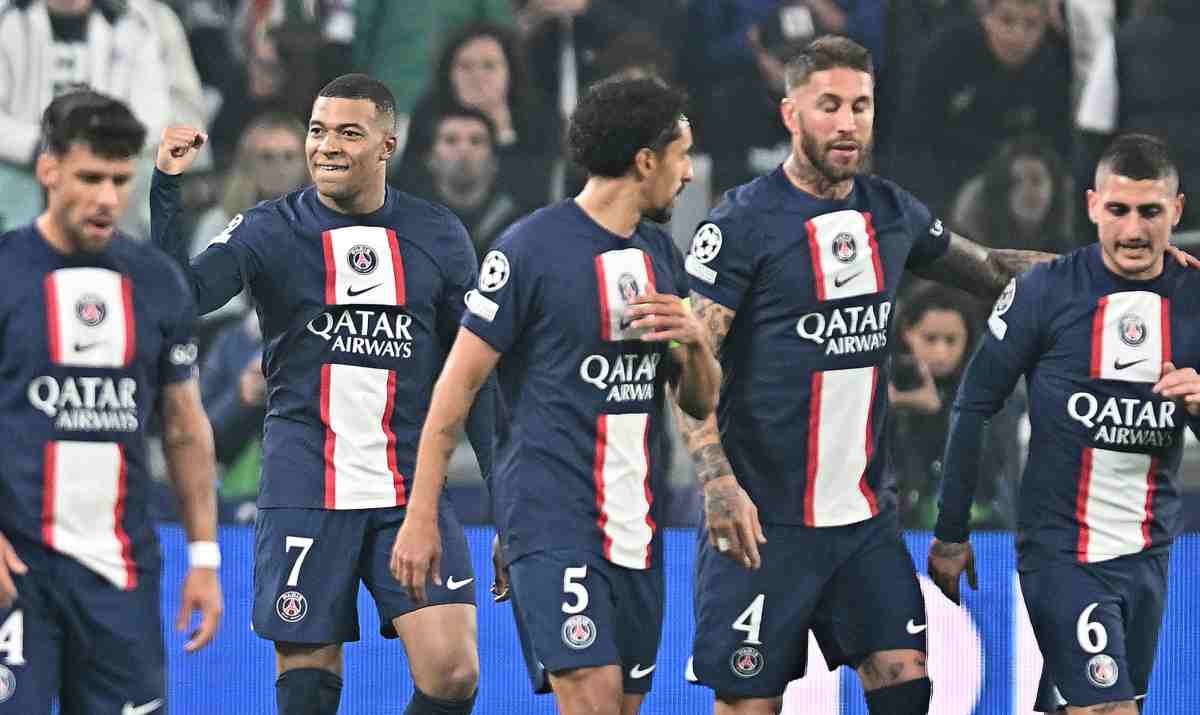 PSG-Bayern Monaco, Champions League: tv, probabili formazioni, pronostici