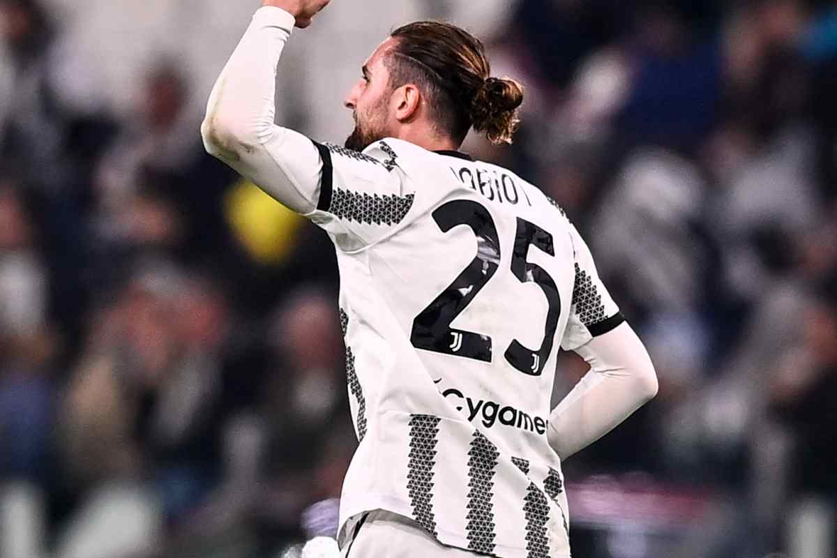 Spezia-Juventus, Serie A: streaming, probabili formazioni, pronostici