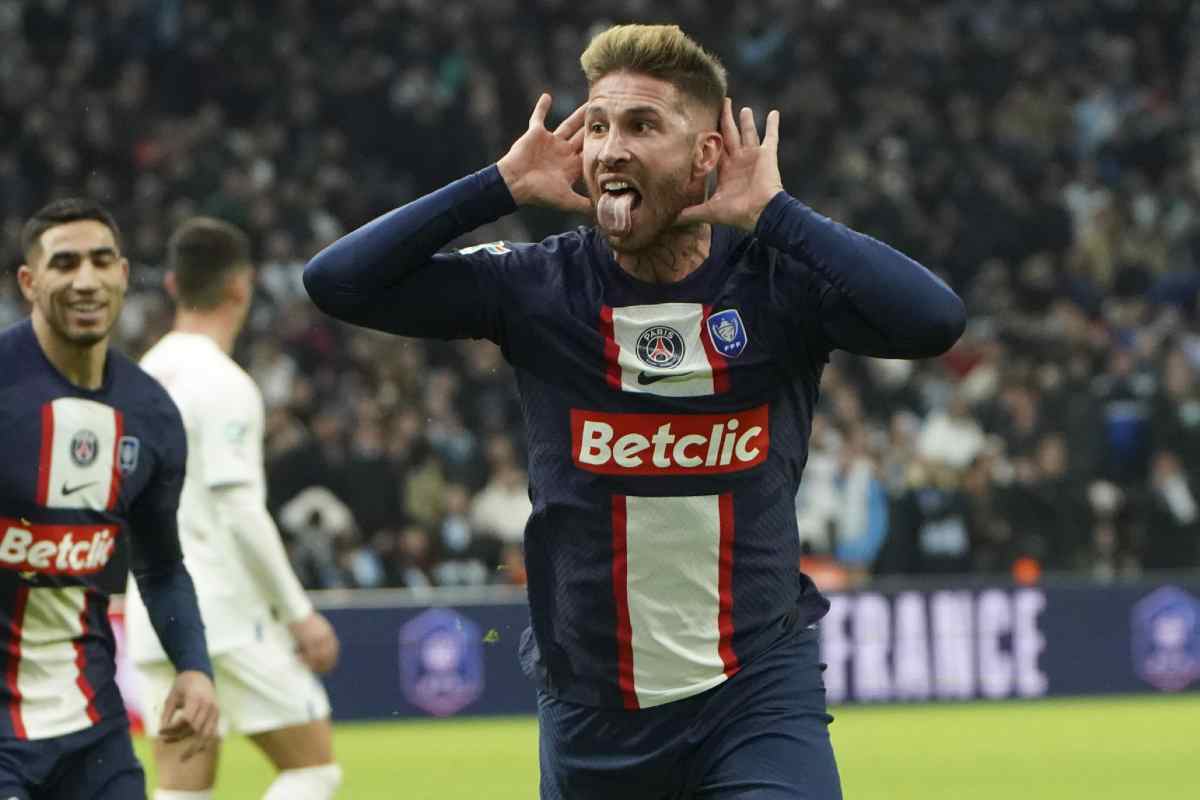 Monaco-PSG, Ligue 1: tv, streaming, probabili formazioni, pronostici