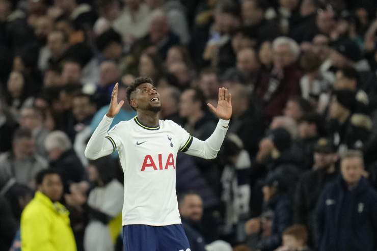 Tottenham-Chelsea, Premier League: probabili formazioni, pronostici