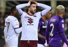 Torino-Udinese, Serie A: streaming, probabili formazioni, pronostici