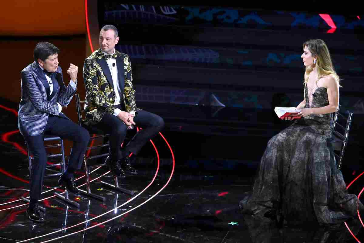 Podio Sanremo 2023, quello che le quote non dicono: candidato a sorpresa