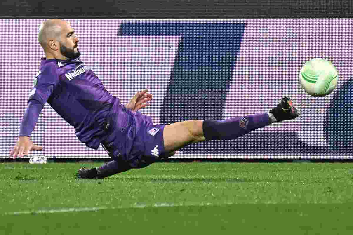 Verona-Fiorentina, Serie A: streaming, probabili formazioni, pronostici