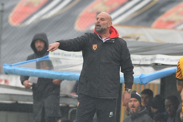 Benevento-Sudtirol, Serie B: streaming, probabili formazioni, pronostici