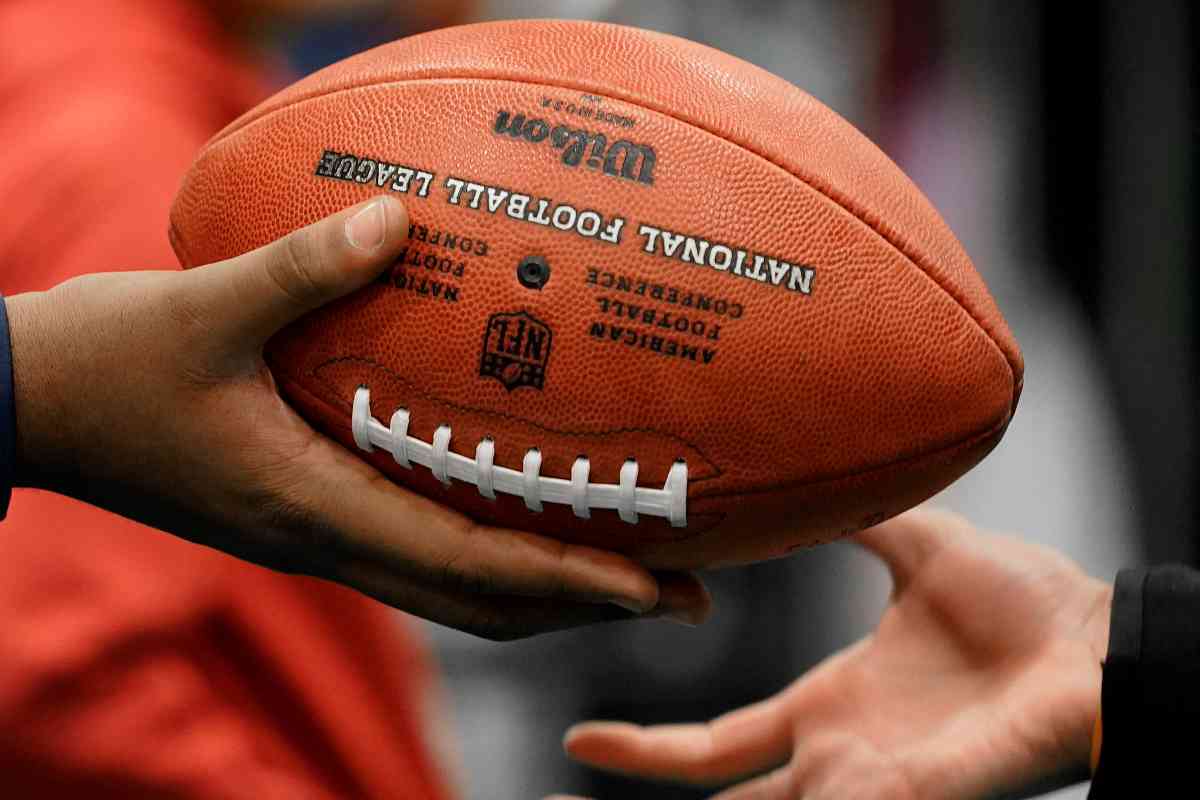 Super Bowl 2023: diretta in chiaro, streaming gratis e super ospite