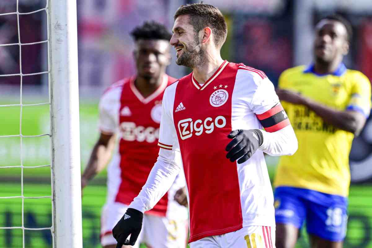 Twente-Ajax, Coppa d’Olanda: tv, probabili formazioni, pronostici