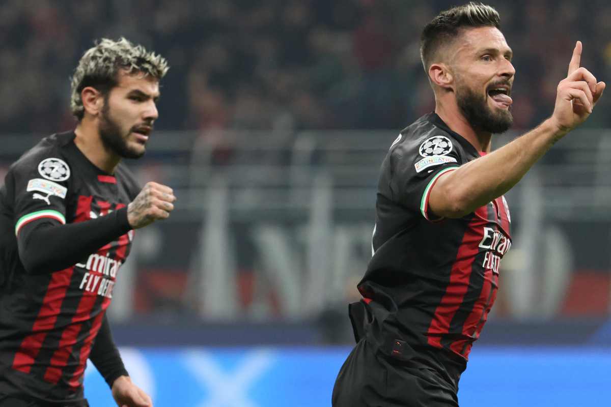 Milan-Tottenham, Champions League: tv in chiaro, formazioni, pronostici