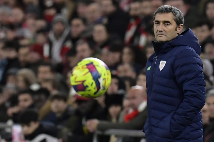 Valencia-Athletic Bilbao, Liga: diretta tv, formazioni, pronostici