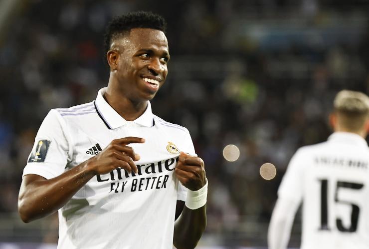 Liverpool-Real Madrid, Champions League: tv, probabili formazioni, pronostici