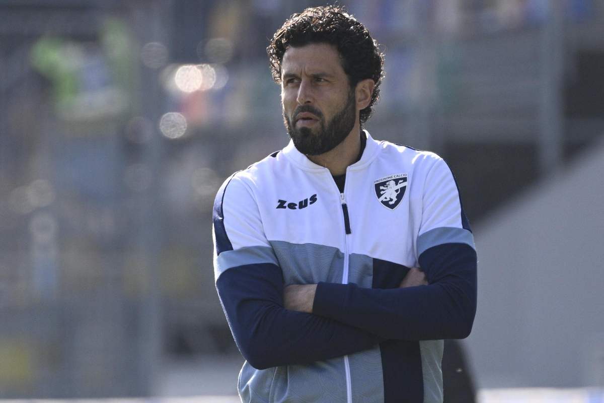 Frosinone-Parma, Serie B: streaming, probabili formazioni, pronostici