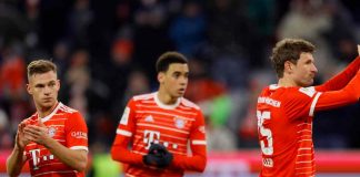 Mainz-Bayern Monaco, Coppa di Germania: tv, formazioni, pronostici
