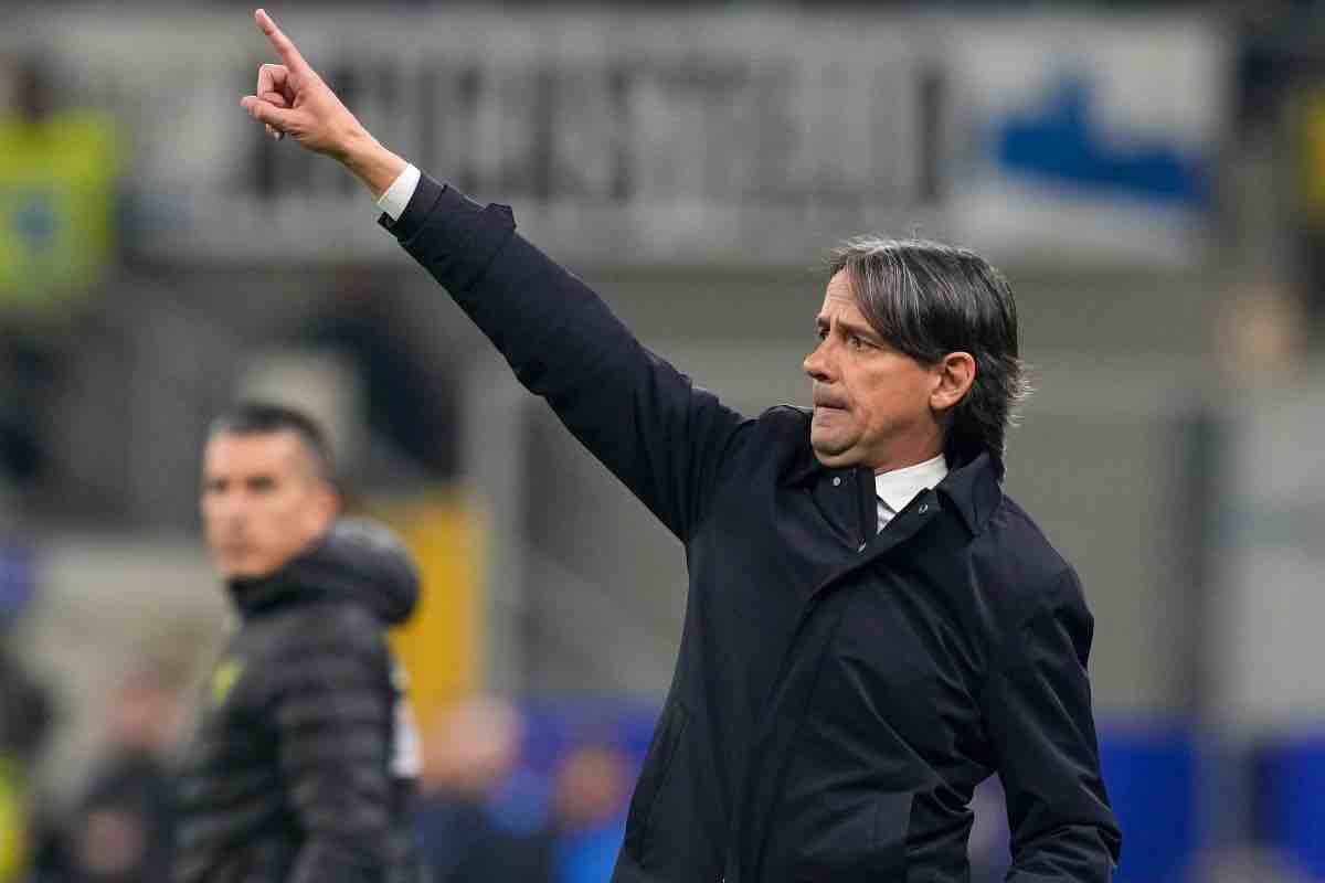 Flop Inzaghi, doppietta Inter: erede da urlo, svelati i numeri