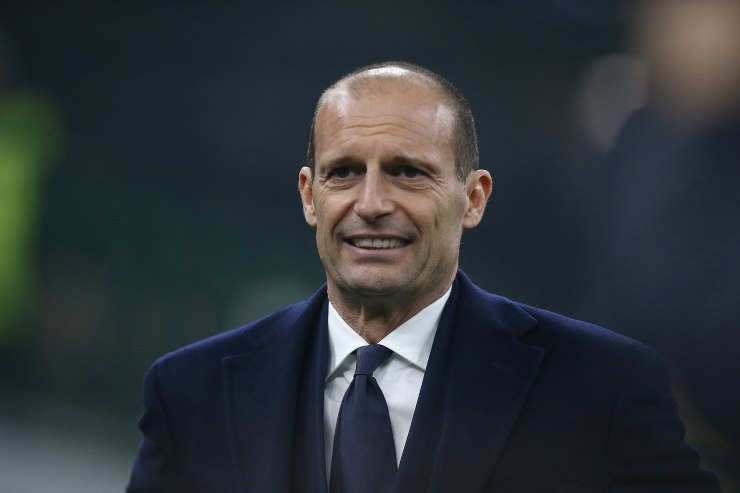 Juventus, ribaltone ufficiale: ora è seconda dietro al Napoli