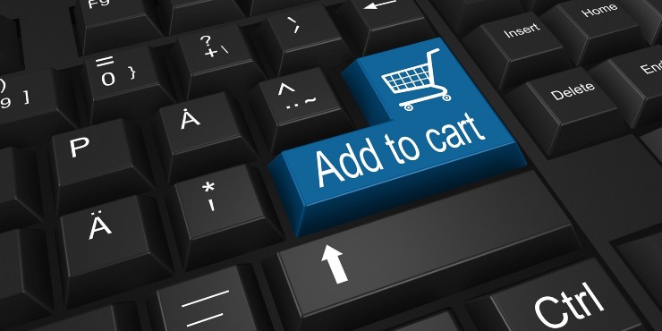 Amazon, 10 euro di sconto per il tuo shopping online: ma devi fare in fretta