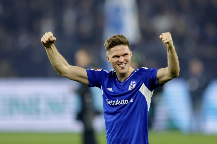 Schalke 04-Bayer Leverkusen, Bundesliga: probabili formazioni, pronostici