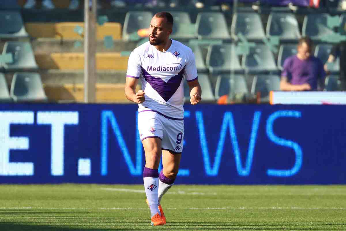 Fiorentina-Lecce, Serie A: streaming, probabili formazioni, pronostici