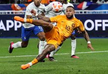 Olanda-Gibilterra, qualificazioni Euro 2024: tv, probabili formazioni, pronostici