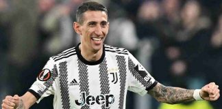 Friburgo-Juventus, Europa League: tv in chiaro, probabili formazioni, pronostici