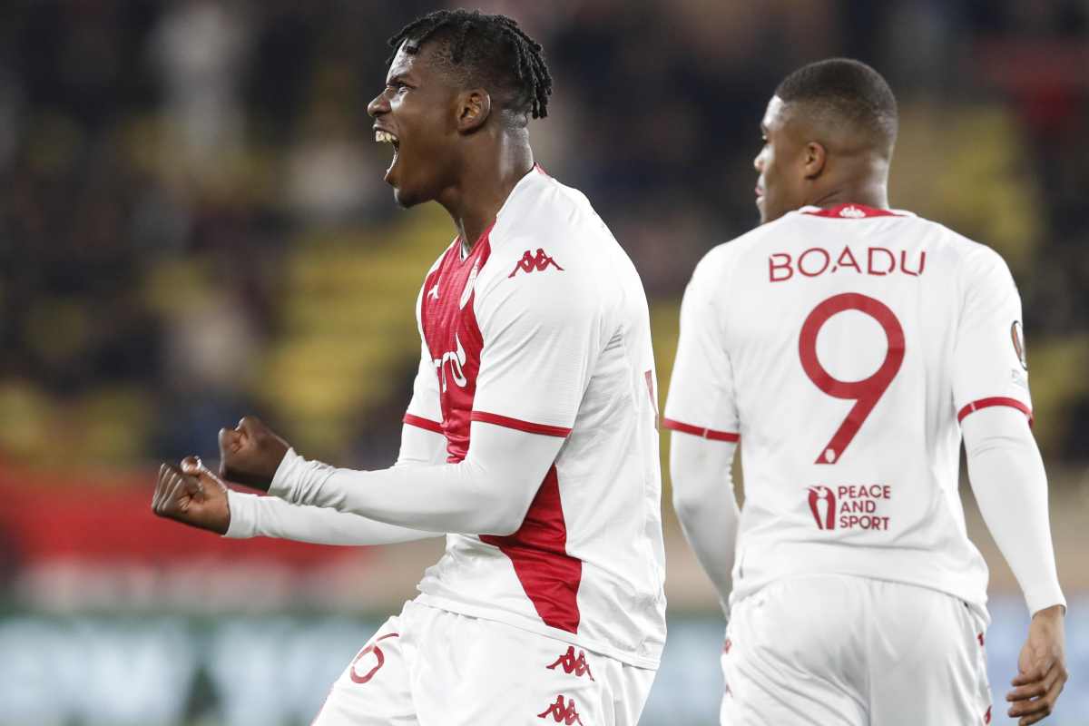 Ligue 1, i pronostici sulle altre partite di domenica 5 marzo