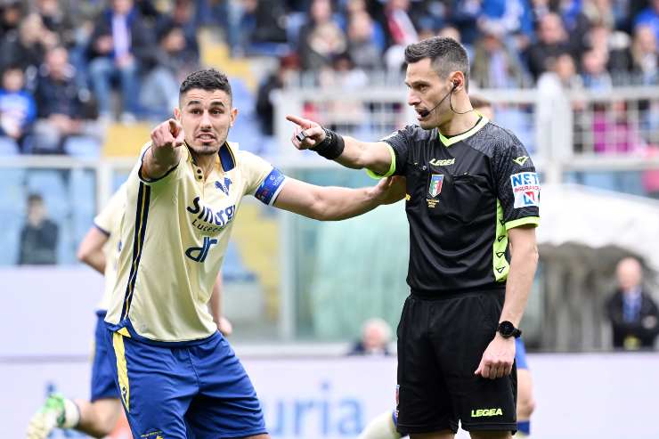 Juventus-Verona, Serie A: streaming, probabili formazioni, pronostici